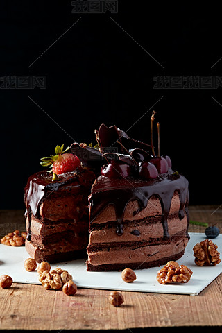 {(ln)ݮݮ܇(ch)?yn)ɿrĽ˹յ