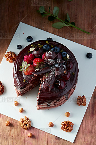 {(ln)ݮݮ܇(ch)?yn)ɿrĽ˹յ