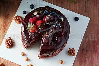 {(ln)ݮݮ܇(ch)?yn)ɿrĽ˹յ