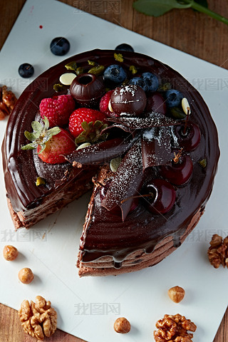 {(ln)ݮݮ܇(ch)?yn)ɿrĽ˹յ