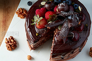 {(ln)ݮݮ܇(ch)?yn)ɿrĽ˹յ