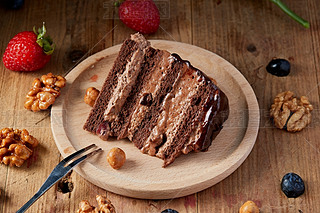 {(ln)ݮݮ܇(ch)?yn)ɿrĽ˹յ