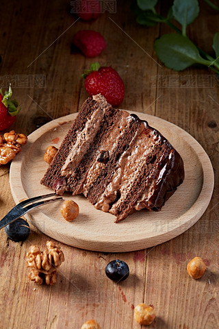 {(ln)ݮݮ܇(ch)?yn)ɿrĽ˹յ