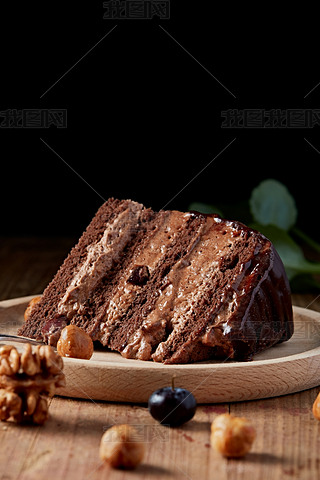 {(ln)ݮݮ܇(ch)?yn)ɿrĽ˹յ