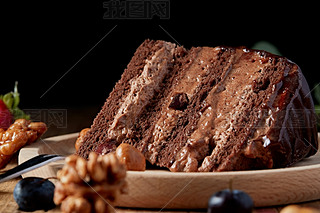 {(ln)ݮݮ܇(ch)?yn)ɿrĽ˹յ