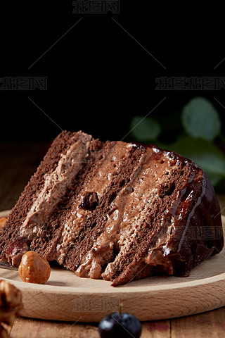 {(ln)ݮݮ܇(ch)?yn)ɿrĽ˹յ