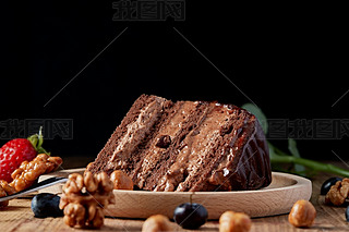 {(ln)ݮݮ܇(ch)?yn)ɿrĽ˹յ