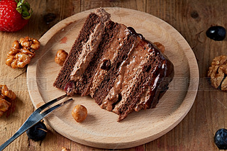 {(ln)ݮݮ܇(ch)?yn)ɿrĽ˹յ