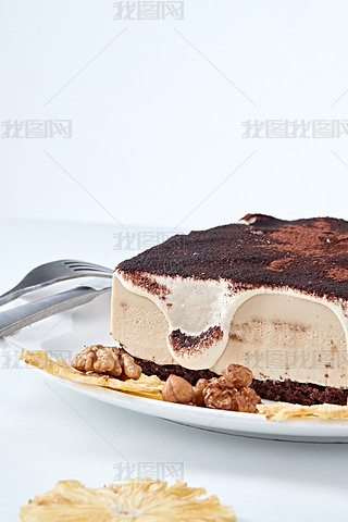 ɿɷrҺɭֵ
