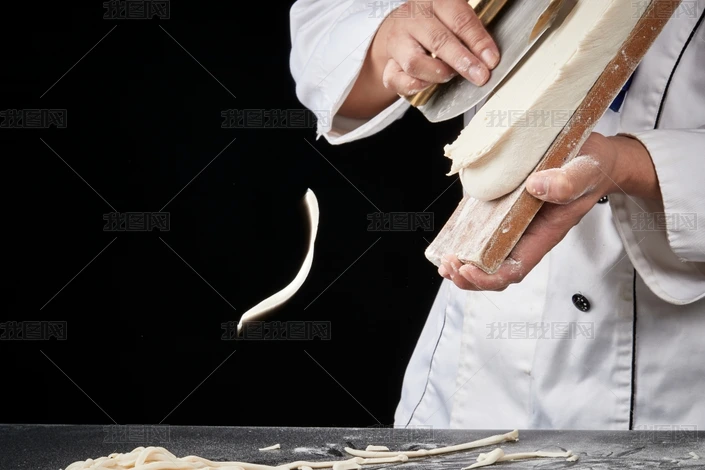 Aʳ
