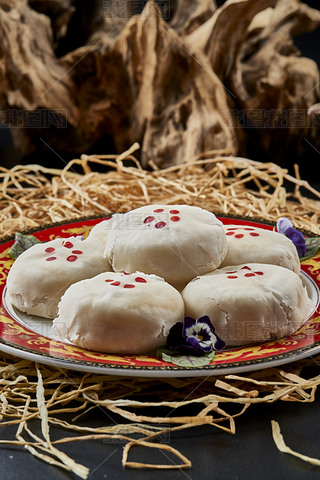 űPbĂy(tng)c(din)ǹܽ