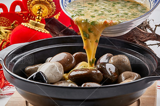 ɫɰbĄ(chung)ʳuʯ^