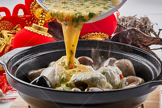 ɫɰbĄ(chung)ʳuʯ^