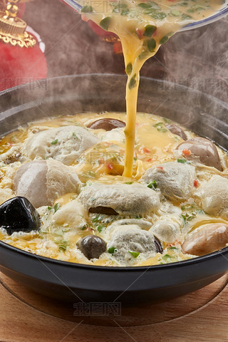 ɫɰbĄ(chung)ʳuʯ^