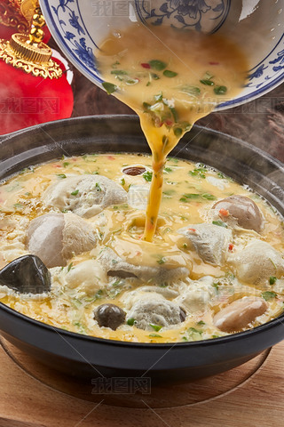 ɫɰbĄ(chung)ʳuʯ^