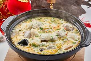 ɫɰbĄ(chung)ʳuʯ^