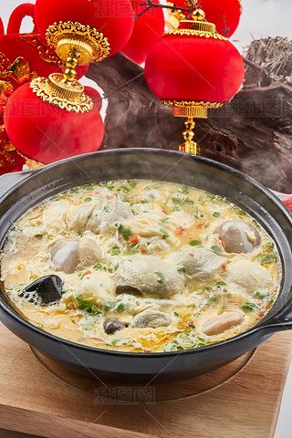 ɫɰbĄ(chung)ʳuʯ^