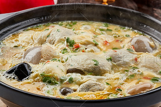 ɫɰbĄ(chung)ʳuʯ^