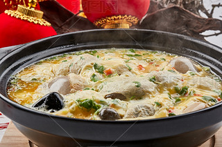 ɫɰbĄ(chung)ʳuʯ^