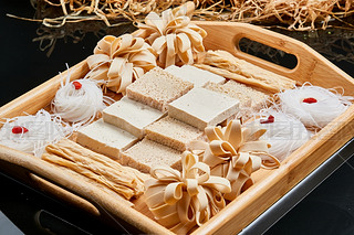 ľ|(zh)бPbĻʳr(nng)ҶČ