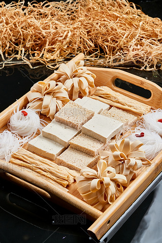 ľ|(zh)бPbĻʳr(nng)ҶČ