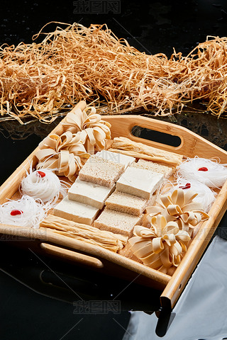 ľ|(zh)бPbĻʳr(nng)ҶČ