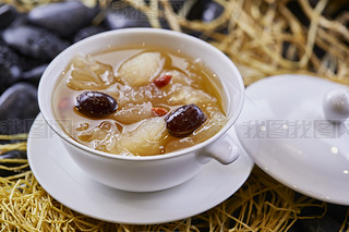 ytѩ末