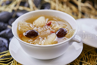 ytѩ末