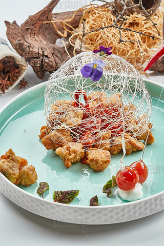 ԴɱP(pn)bĴཷrըuK