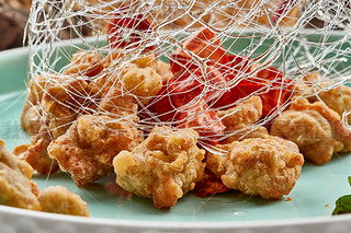 ԴɱP(pn)bĴཷrըuK