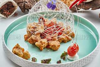 ԴɱP(pn)bĴཷrըuK