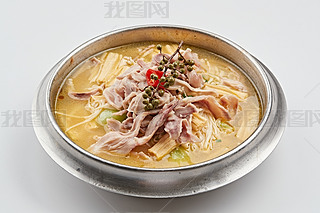 P䓲;bᜫZǽz