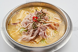 P䓲;bᜫZǽz