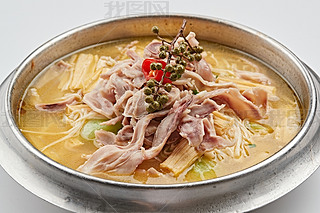 P䓲;bᜫZǽz