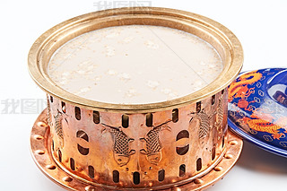 y(tng)~偲;b峴ן̲