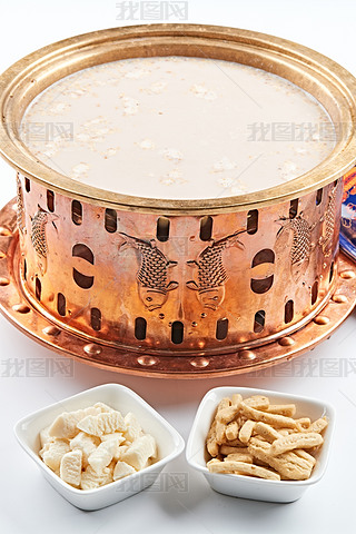 y(tng)~偲;b峴ן̲