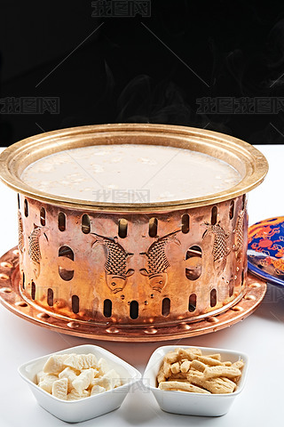 y(tng)~偲;b峴ן̲