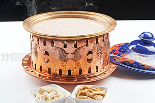 y(tng)~偲;b峴ן̲