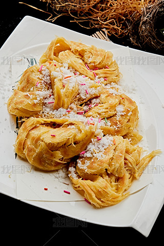 خaСһCz