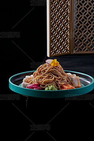 ˽z廨ݯ