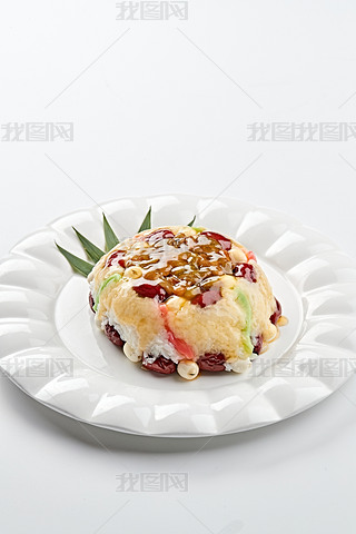 ɫɱPbĻƷŴװˌ