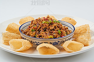 ໨ɱPbļ⽷ľĭڴAx