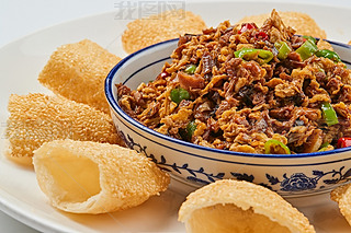 ໨ɱPbļ⽷ľĭڴAx