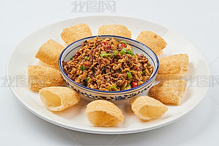 ໨ɱPbļ⽷ľĭڴAx