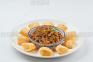 ໨ɱPbļ⽷ľĭڴAx