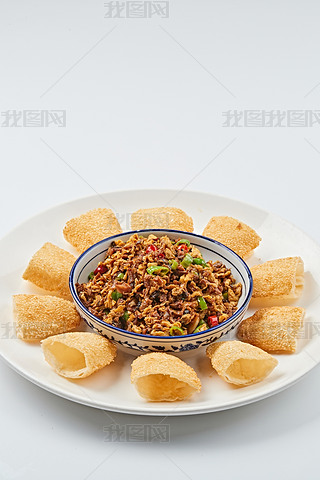 ໨ɱPbļ⽷ľĭڴAx