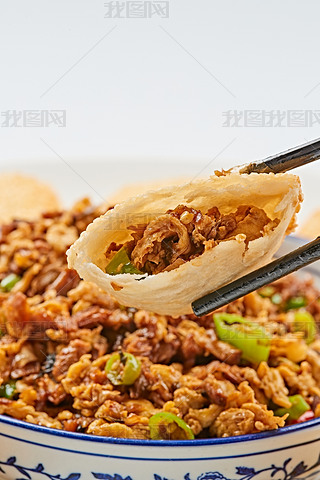 ໨ɱPbļ⽷ľĭڴAx