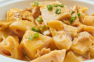 ɫɱP(pn)br(nng)廨rź