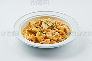 ɫɱP(pn)br(nng)廨rź