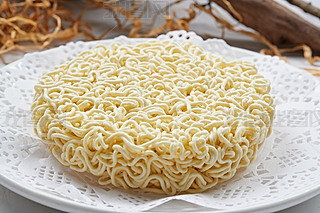 lʳ
